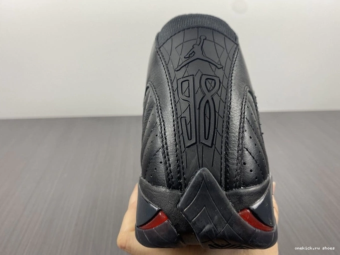 Rep 14 Jordan Retro Air 'Defining 487471-022 Moments' 0724